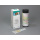 Proline Urintest 10 Pro, Schnelltest zum Nachweis von Glukose, Eiweiß, pH-Wert, Keton, Nitrit, Urobilinogen, Bilirubin, Blut, spezifisches Gewicht und Leukozyten im Harn., 100 Teststreifen