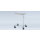 SCHMITZ Instrumentenzureichetisch, Platte 62 x 42 cm,  höhenverstellbar v. 80 - 120 cm