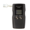 Cosmos Alkohol-Tester Handgerät AlcoConnect CA 8005...