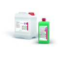 Braun Hexaquart XL, 5 Ltr. Kanister - Konzentrat zur...