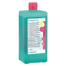 Braun Hexaquart XL, 5 Ltr. Kanister - Konzentrat zur...