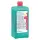 Braun Hexaquart XL, 5 Ltr. Kanister - Konzentrat zur Reinigung v. Inventar/Fußböden