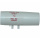 Original Schiller Plastik-Mundstücke für Spirometer SP-150/160/250, 10 Stck - Nr. 190103/2.100077