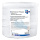 MyClean ® Wipes premium Vliestücher auf der Rolle XXL 29 x 30 cm, 90 Stck