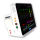 PROview 12"  Überwachungsmonitor,  tragbarer Patientenmonitor mit Touchscreen