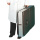 1970 x 560 x 750 mm (L/B/H)