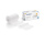 Varolast ® Plus Zinkleimbinde, gebrauchsfertige feuchte Binde, 10 cm x 10 m, Stck