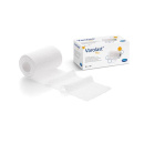 Varolast ® Plus Zinkleimbinde, gebrauchsfertige...