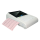 Medical Econet Cardio-M PRO,  3 - 12-Kanal Ruhe- EKG, mit Zubehörsatz - inkl. Interpretation und Touch-Screen