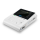 Medical Econet Cardio-M PRO,  3 - 12-Kanal Ruhe- EKG, mit Zubehörsatz - inkl. Interpretation und Touch-Screen