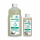 Descolind Pure Wash, hautpflegende Waschlotion - für sensible Haut