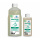 Descolind Pure Wash, hautpflegende Waschlotion - für sensible Haut,  500 ml Flasche