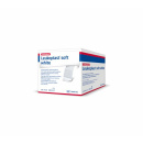 Leukoplast ® soft white Injektionspflaster 1,9 x 4...