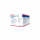 Leukoplast ® soft white Injektionspflaster 1,9 x 4 cm, 500 Stck