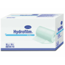 Hydrofilm ® Roll 10 cm x 10 m, transparentes...