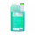 OPTISAL ® plus  Flächendesinfektion und Reinigung,  1 Ltr. Flasche, Konzentrat - geruchsneutral und parfümfrei