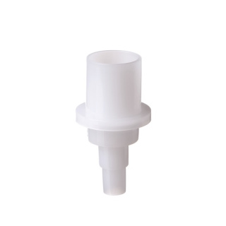 Mundstücke für AlcoConnect Alkohol-Tester CA2020 + CA8005 +  CA8010, 25 Stck