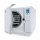 W&H LISA MED Wasserdampf-Sterilisator - Autoklav Klasse B,  mit 22 Liter Kammer