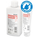 Ecolab Silonda ® Care Hautpflege, 500 ml Flasche - pflegend und regenerierend