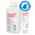 Ecolab Silonda ® Care Hautpflege, 500 ml Flasche - pflegend und regenerierend