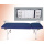 Untersuchungsliege Wandklappliege UltraCLAP "200", LxB 190 x 70 cm H68 cm, Belastbarkeit 150 kg