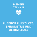 Vitalograph ® Thermodruckerpapier für Spirometer...