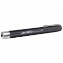 LUXAMED Diagnostiklampe LED, Gehäuse aus ABS,...