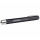 LUXAMED Diagnostiklampe LED, Gehäuse aus ABS, Schwarz,  inkl. Batterien