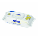 Bacillol ® 30 sensitive Tissues,  zur...