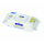 Bacillol ® 30 sensitive Tissues,  zur Schnelldesinfektion von Flächen, 80 Stck Flowpack