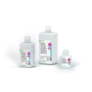 Braun Softaskin ® soft Waschlotion, Spenderflasche -...