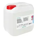 Braun Softaskin ® soft Waschlotion, Spenderflasche -...