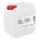 Braun Softaskin ® soft Waschlotion, Spenderflasche - für normale bis sensible Haut