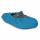OP-Überschuhe, blau, 50 Paar - antistatisch