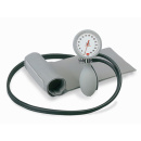 Blutdruckmesser boso-KII mit Klettmanschette standard...
