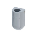 Wandhalterung WH95 ,  f. ropimex ® Teleskopschienen,...