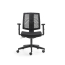 Mayer Drehstuhl - der Bürostuhl besonders für...