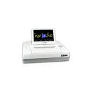 Medical Econet Fetalmonitor ECOtwin-LED CTG mit 2...