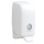 AQUARIUS Seifenspender 6948, 1 Liter,  H x B x T: 23,5 x 11,6 x 11,4 cm