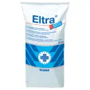 Eltra ® Vollwaschmittel, 20 kg Papiersack