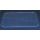 Fuß- u. Liegenauflage XXL, PVC Farbe:  klarsicht, transparent