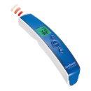 Infrarot Fieberthermometer "Geratherm® non...