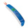 Infrarot Fieberthermometer "Geratherm® non contact" - berührungslos Fiebermessen