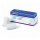 BSN Idealbinde bmp S 10 cm x 5 m, 10 Stck - für Fixier- Stütz- & Entlastungsverband