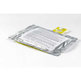 Primedic HeartSave Save Pads, 1 Paar (Alte Generation), Verwendung für: HeartSave (Alte Generation), XD