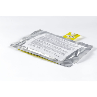 Primedic HeartSave Save Pads, 1 Paar (Alte Generation), Verwendung für: HeartSave (Alte Generation), XD