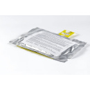 Primedic HeartSave Save Pads, 1 Paar (Alte Generation),...