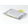Primedic HeartSave Save Pads, 1 Paar (Alte Generation), Verwendung für: HeartSave (Alte Generation), XD