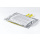Primedic HeartSave Save Pads, 1 Paar (Alte Generation), Verwendung für: HeartSave (Alte Generation), XD
