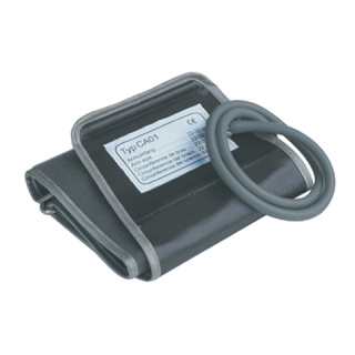Blutdruck-Manschette für digitale boso-Geräte, Erwachsene standard Universal-Manschette CA04 für medicus control/family